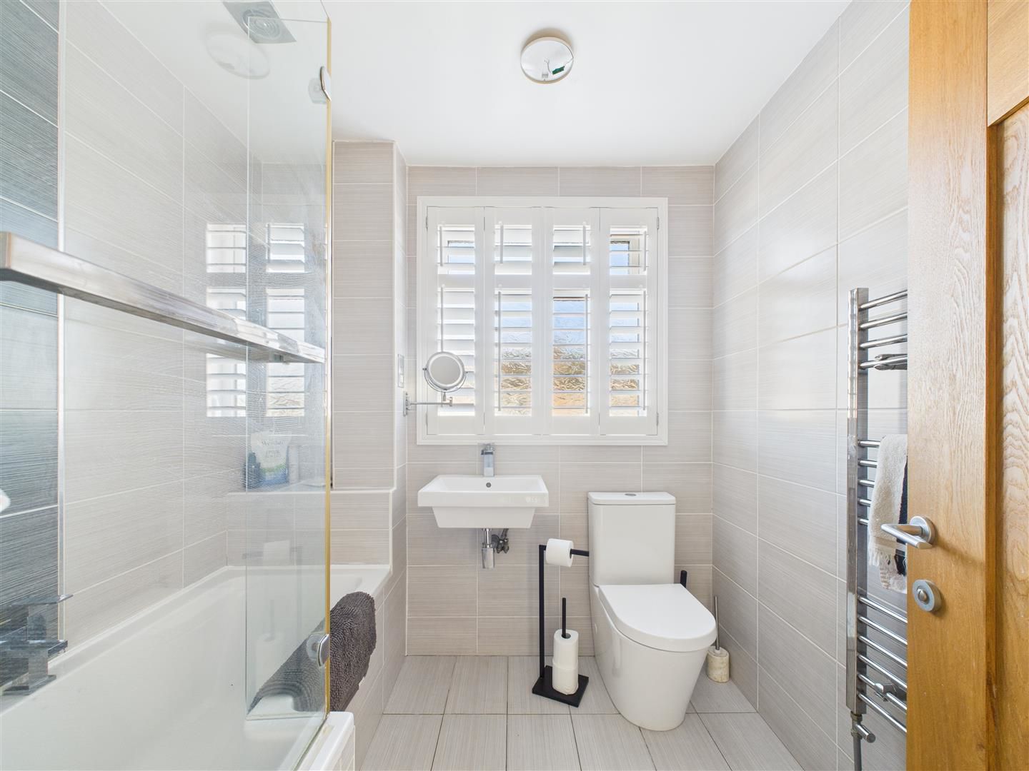 Pochard Close, Newport, photo 19