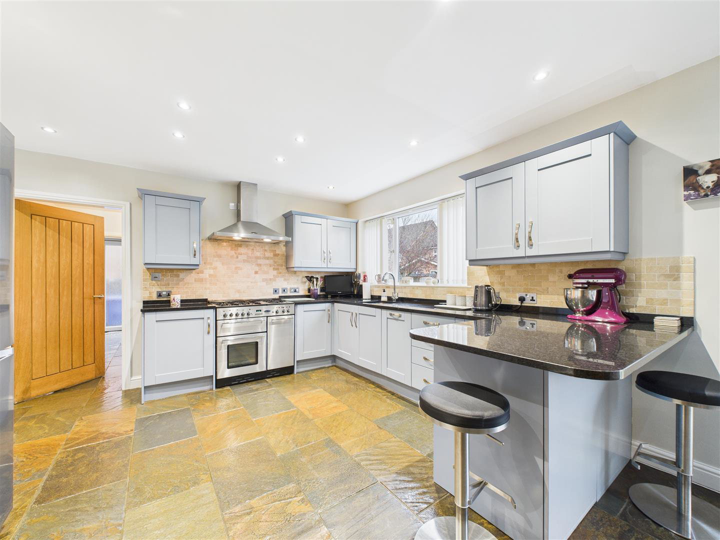 Sandholme Road, Gilberdyke, photo 4