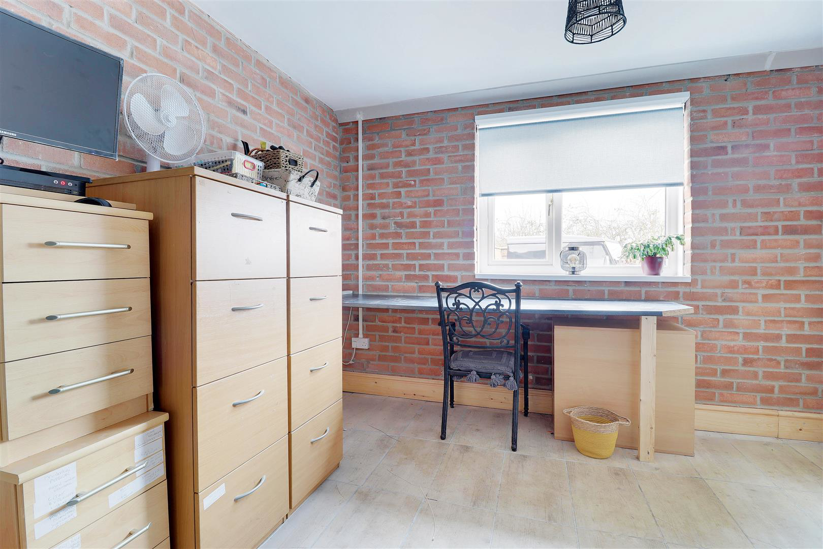 Cheapsides Lane, Gilberdyke, photo 10