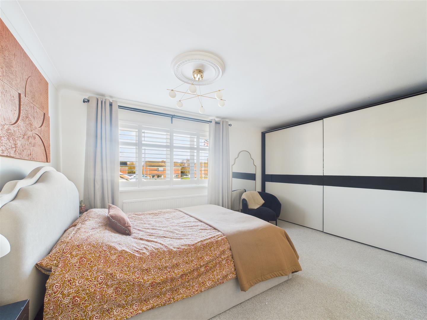 Pochard Close, Newport, photo 13