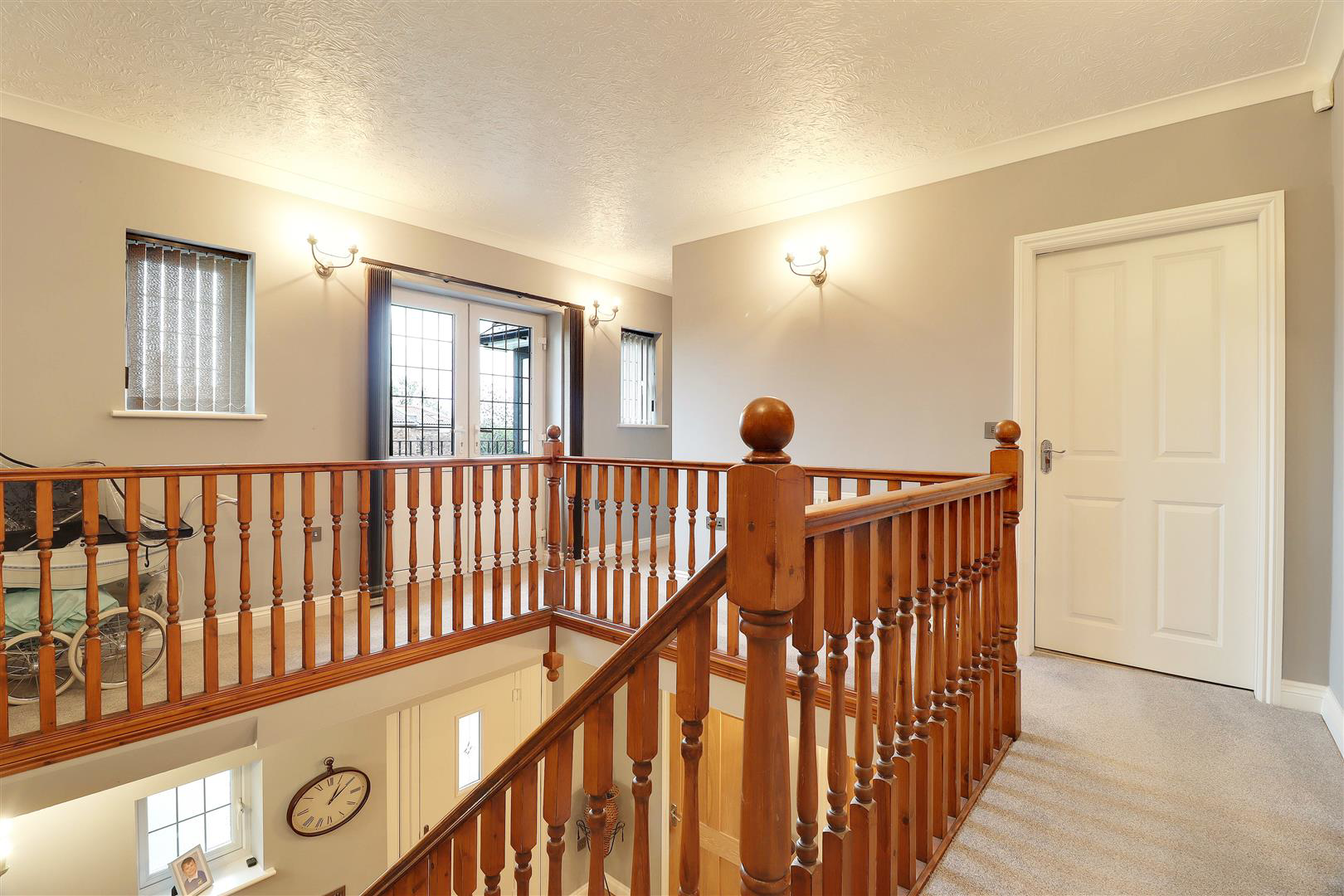 Mill Lane, Scalby, photo 22