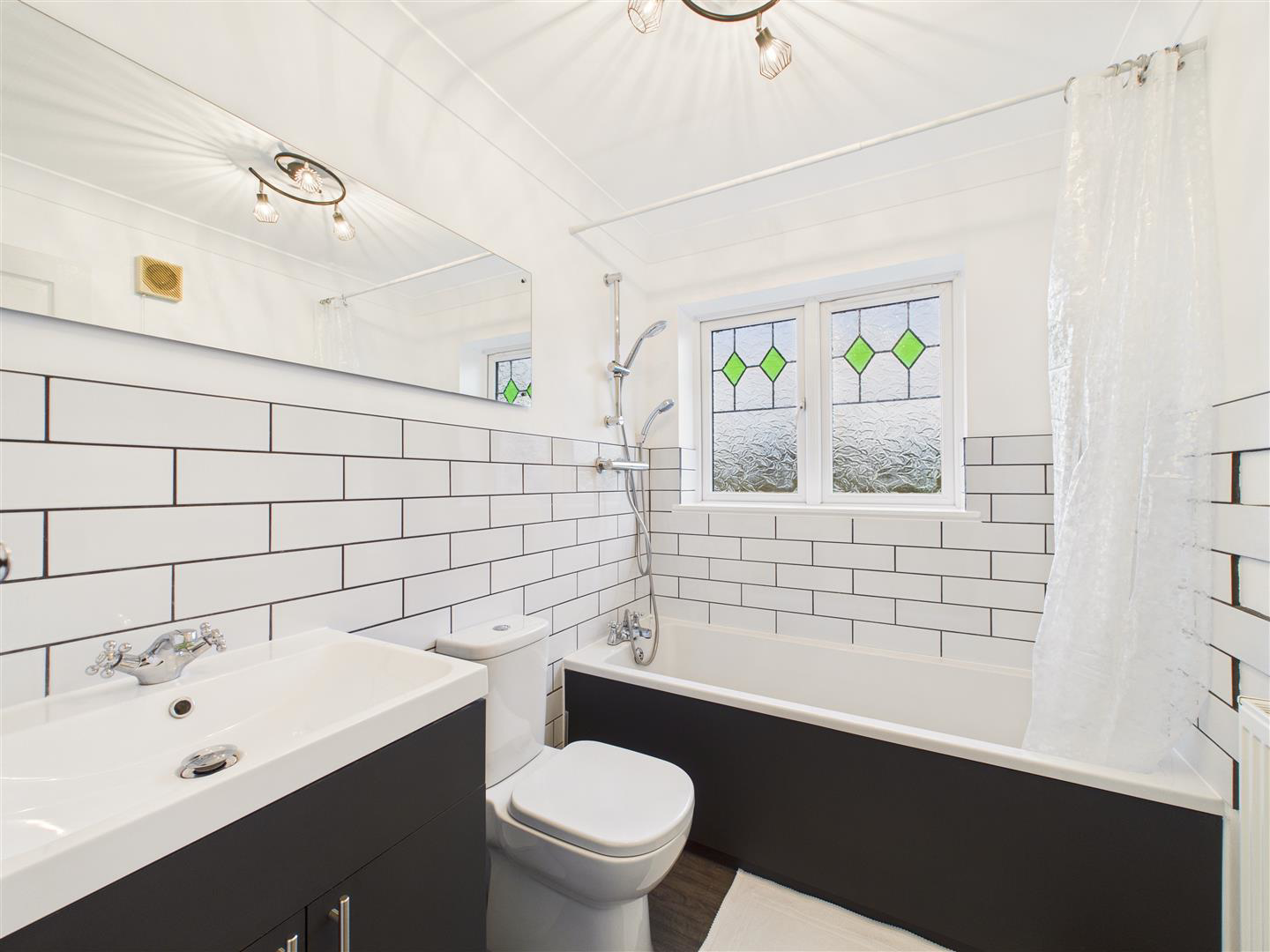 Lastingham, Elloughton, photo 12