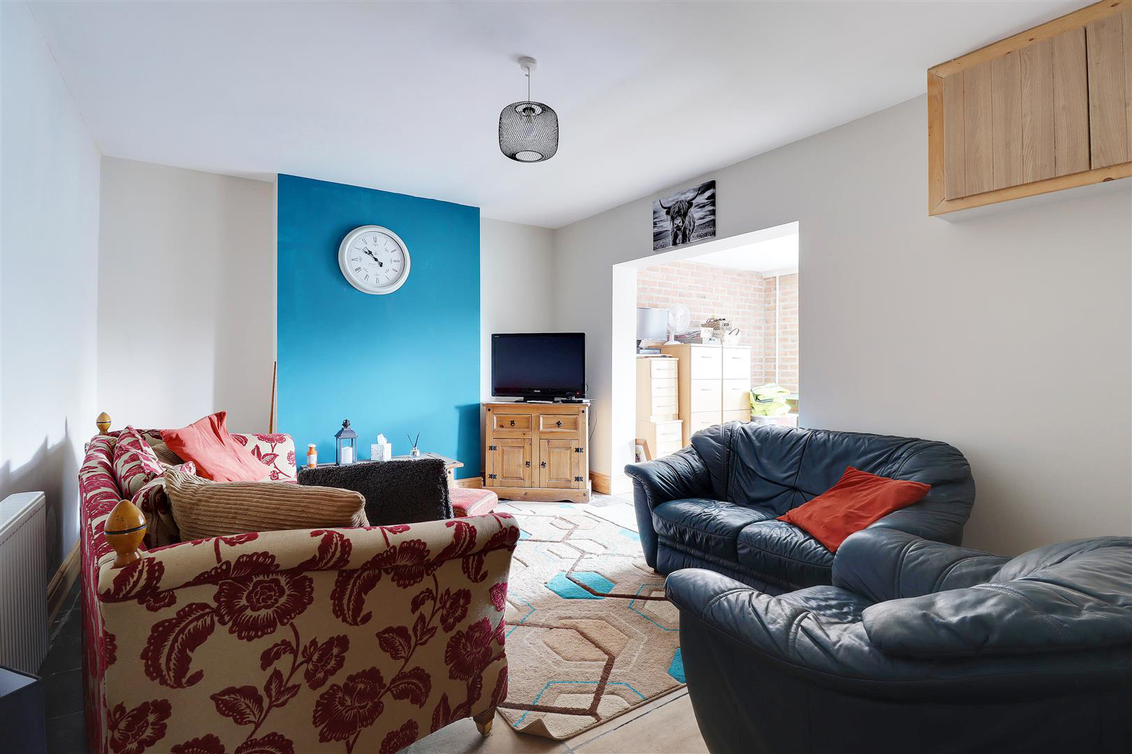 Cheapsides Lane, Gilberdyke, photo 9