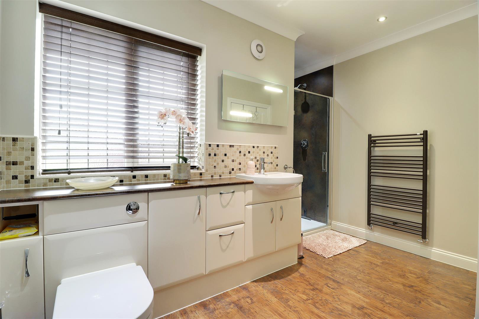 Mill Lane, Scalby, photo 21