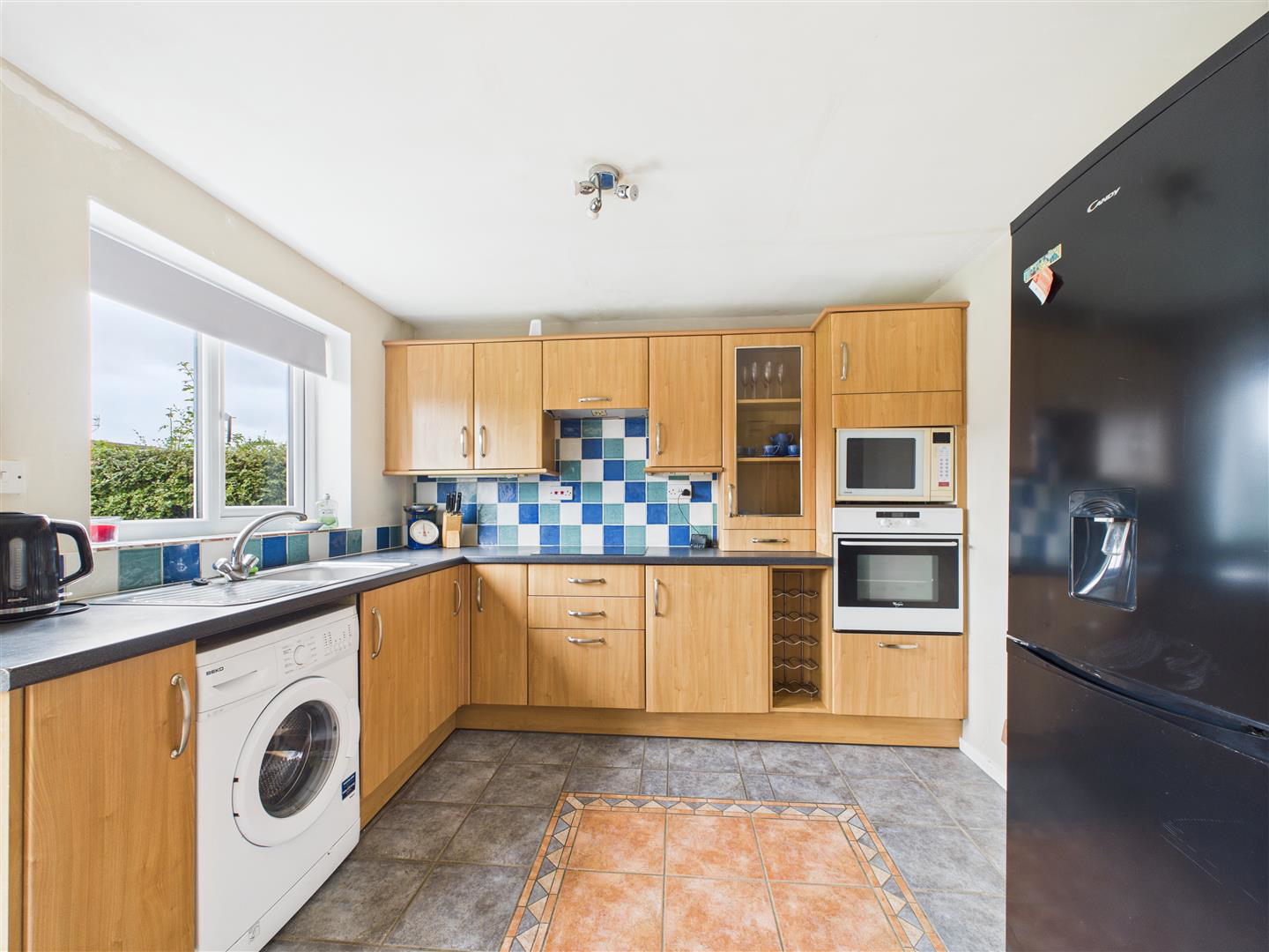 Briar Close, Newport, photo 5