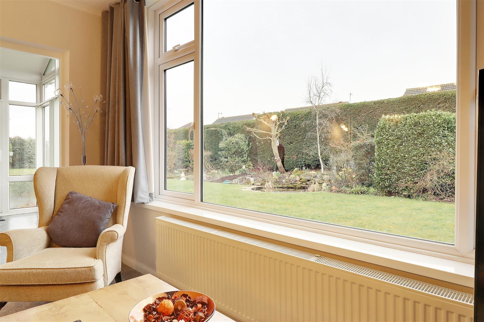 Skillings Lane, Brough, photo 10