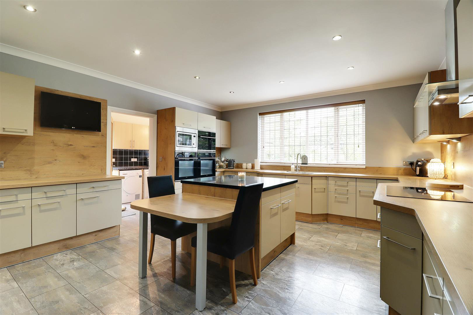 Mill Lane, Scalby, photo 8