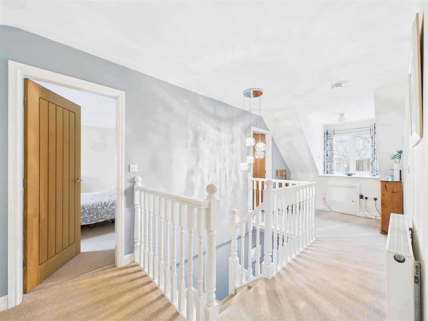 Sandholme Road, Gilberdyke, photo 16