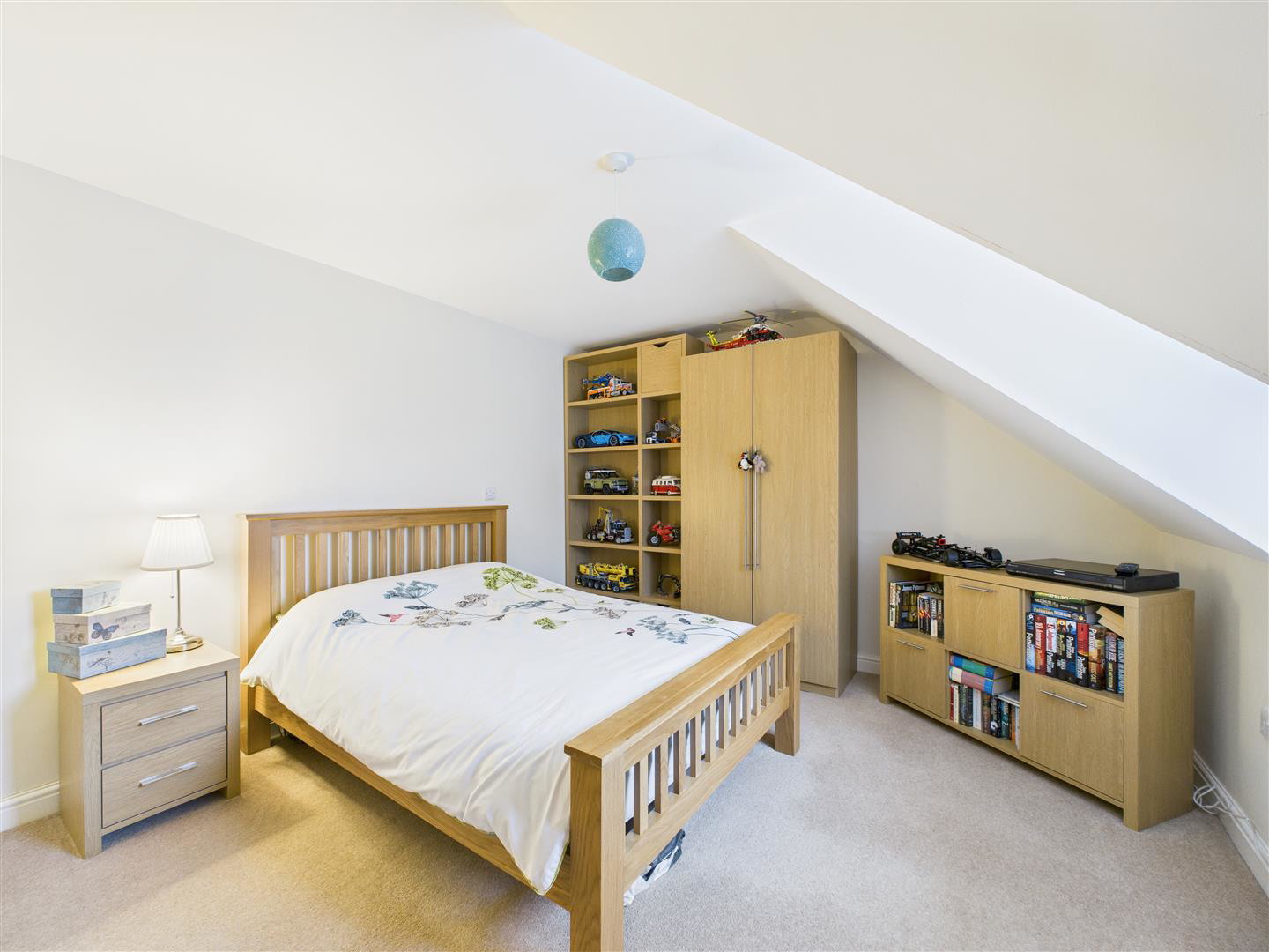 Sandholme Road, Gilberdyke, photo 13