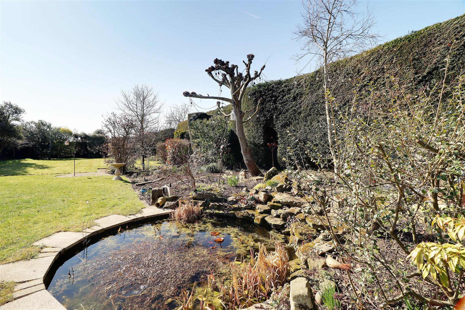 Skillings Lane, Brough, photo 26