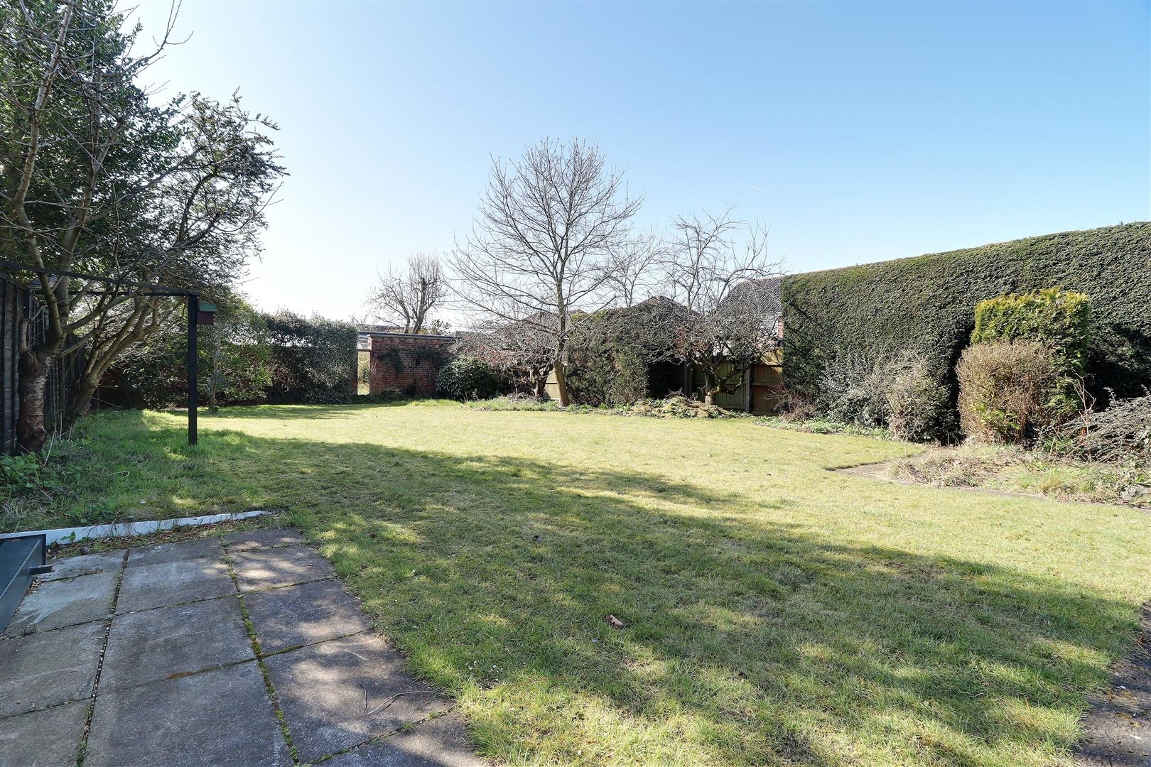 Skillings Lane, Brough, photo 21