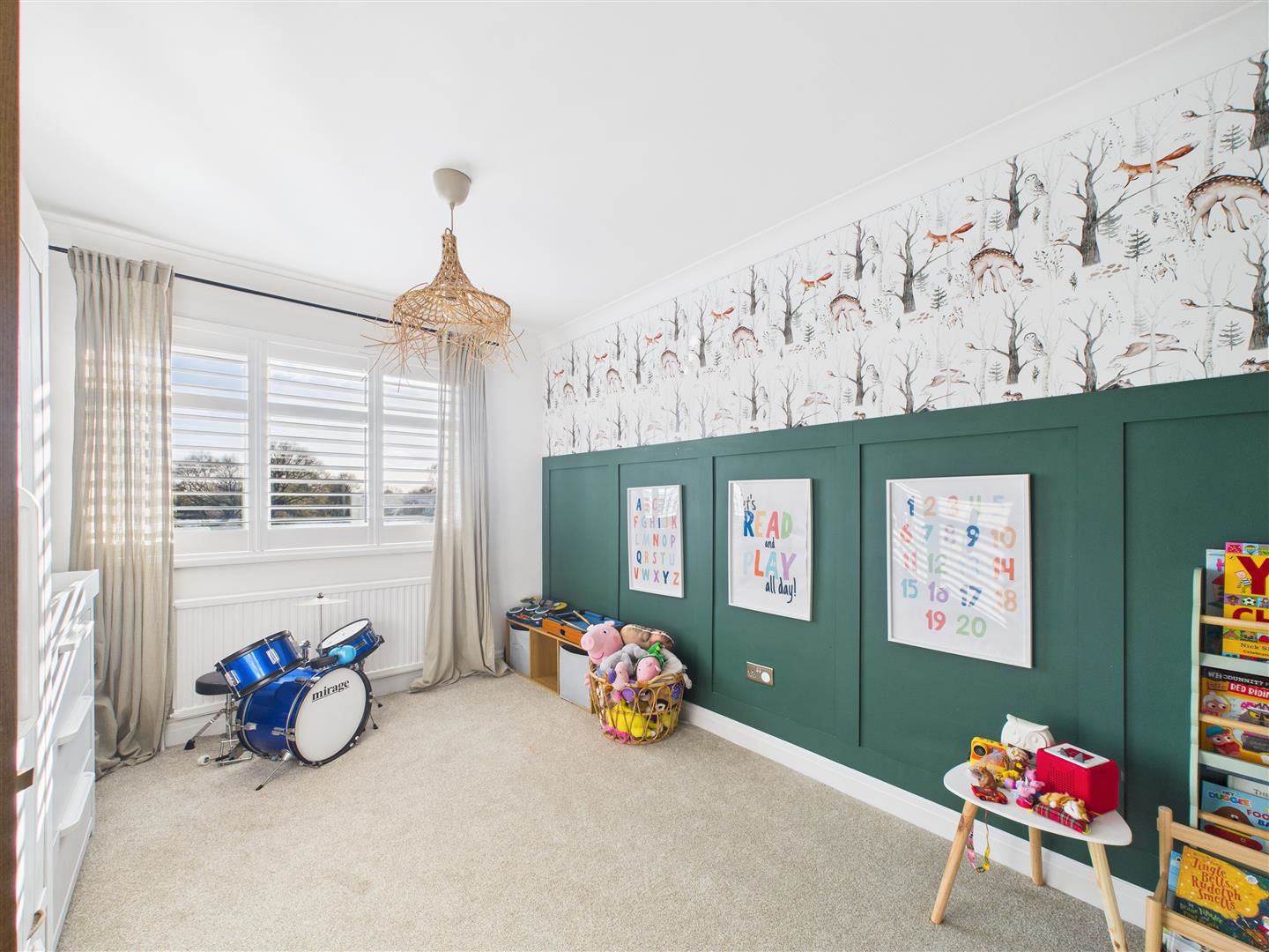 Pochard Close, Newport, photo 16