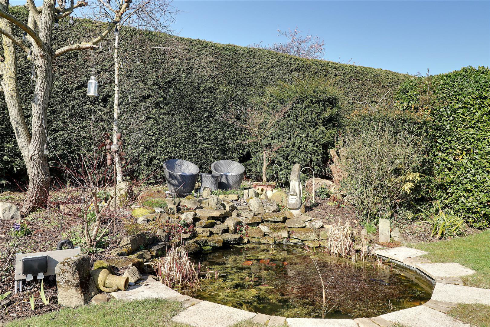 Skillings Lane, Brough, photo 24