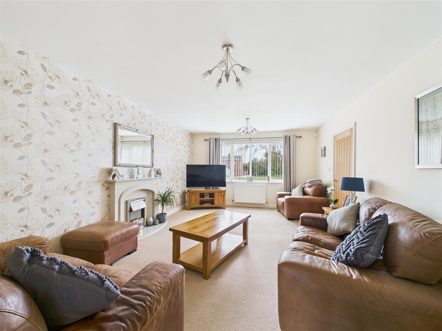 Sandholme Road, Gilberdyke, photo 6