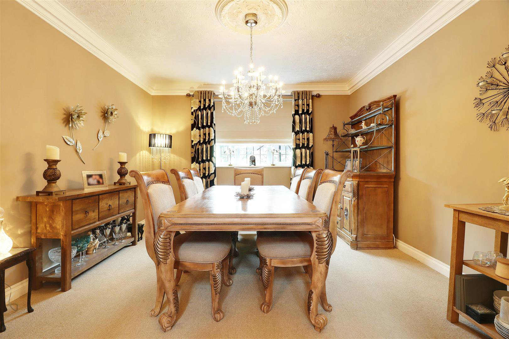 Mill Lane, Scalby, photo 11