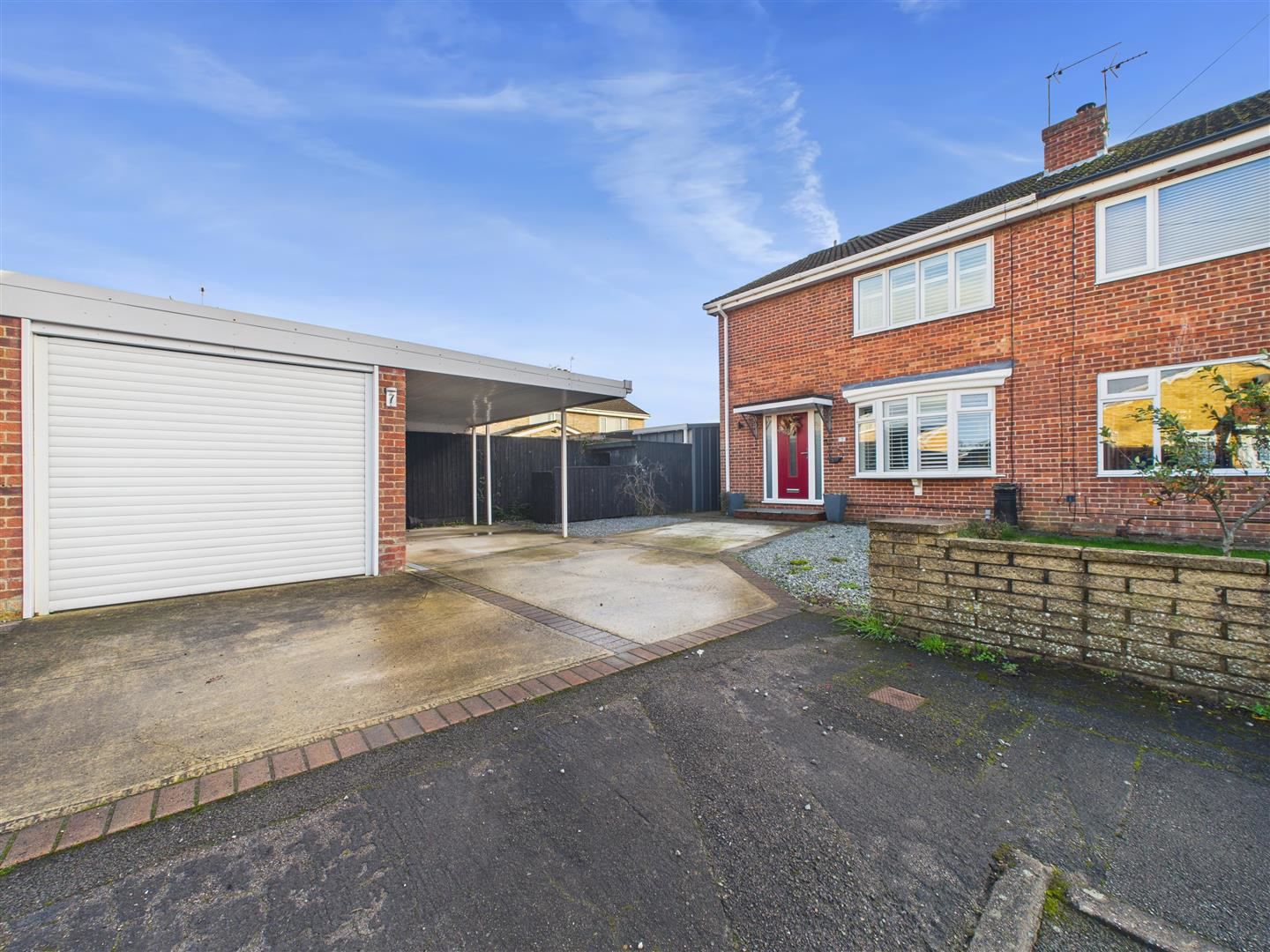 Pochard Close, Newport, photo 22