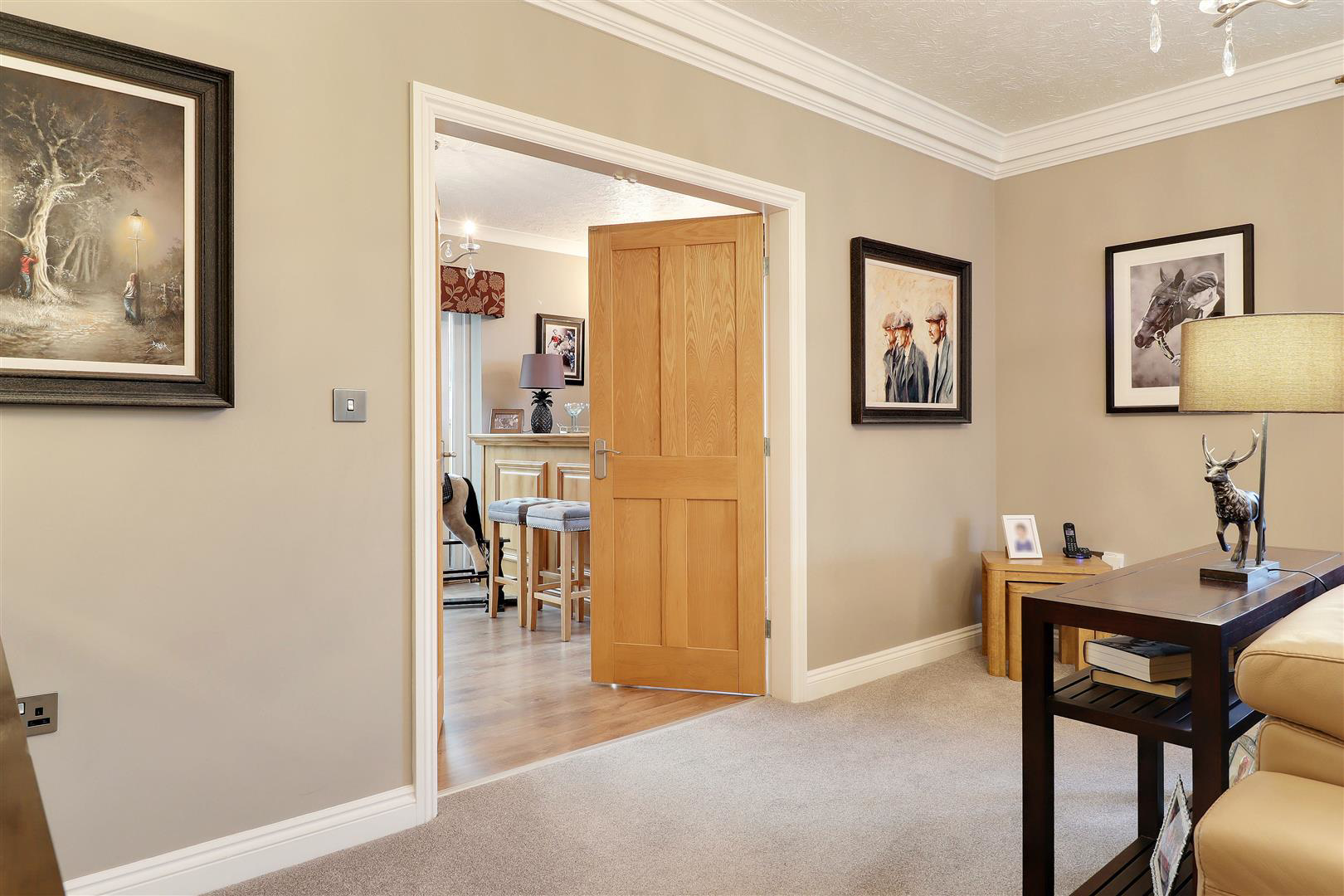 Mill Lane, Scalby, photo 6