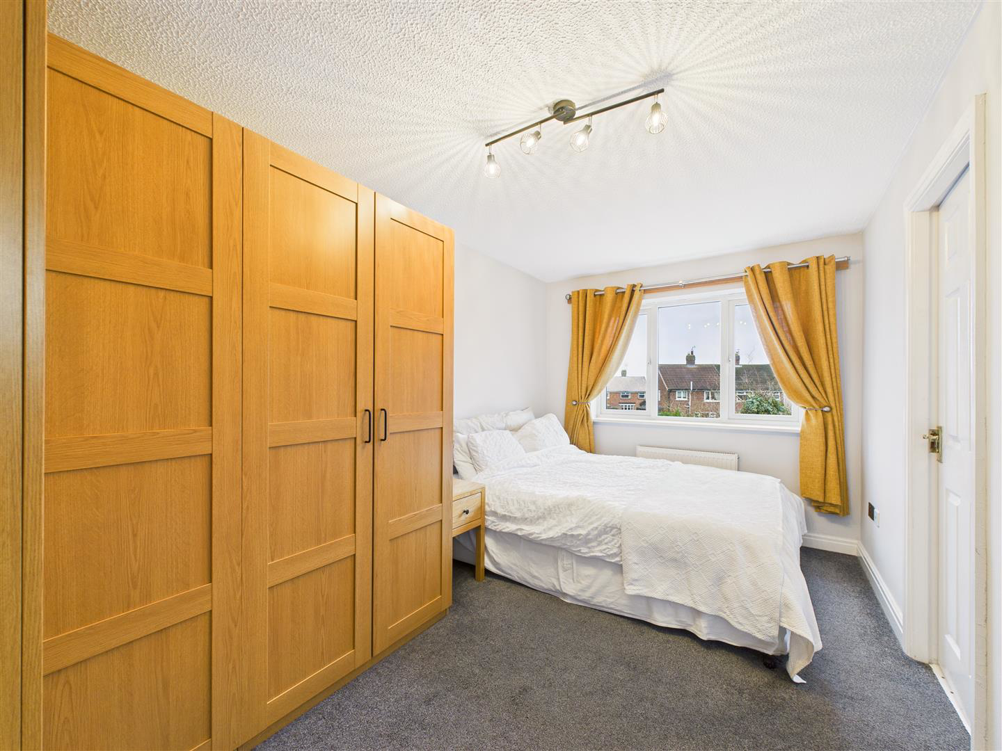 Lastingham, Elloughton, photo 8