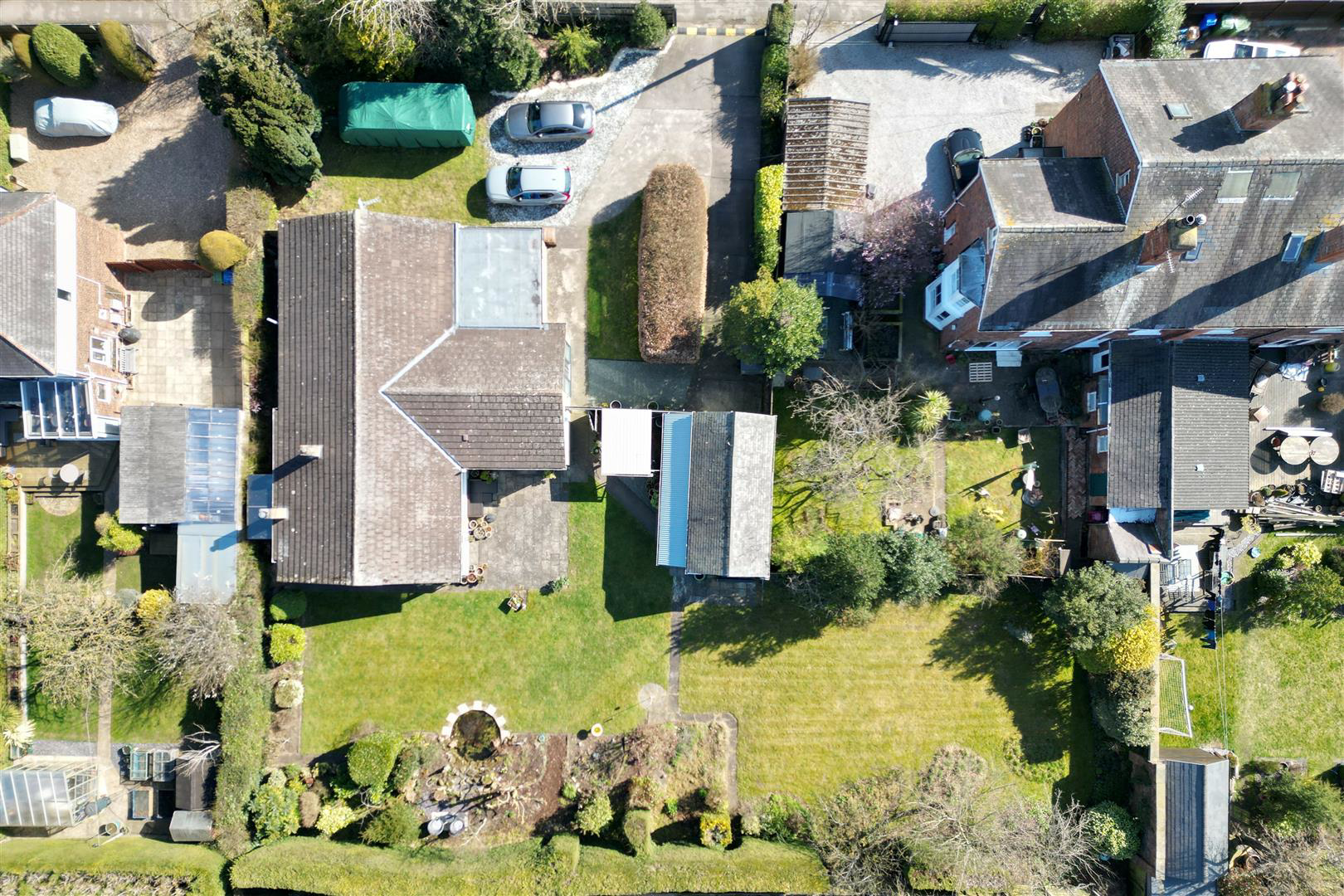 Skillings Lane, Brough, photo 29