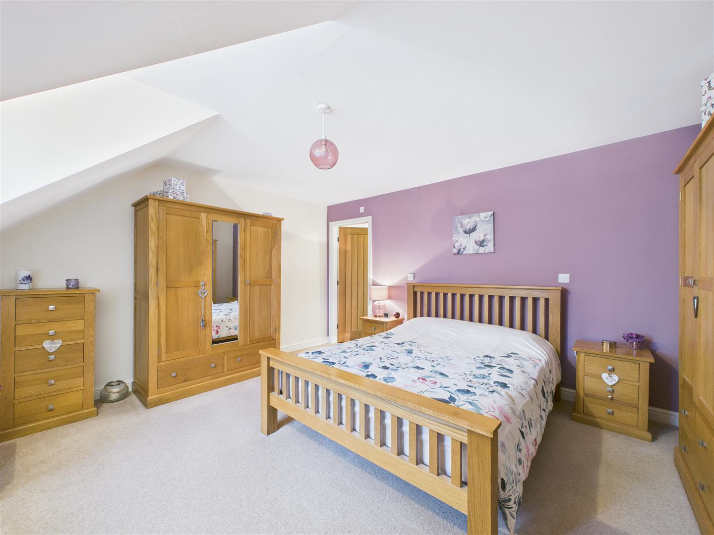 Sandholme Road, Gilberdyke, photo 10