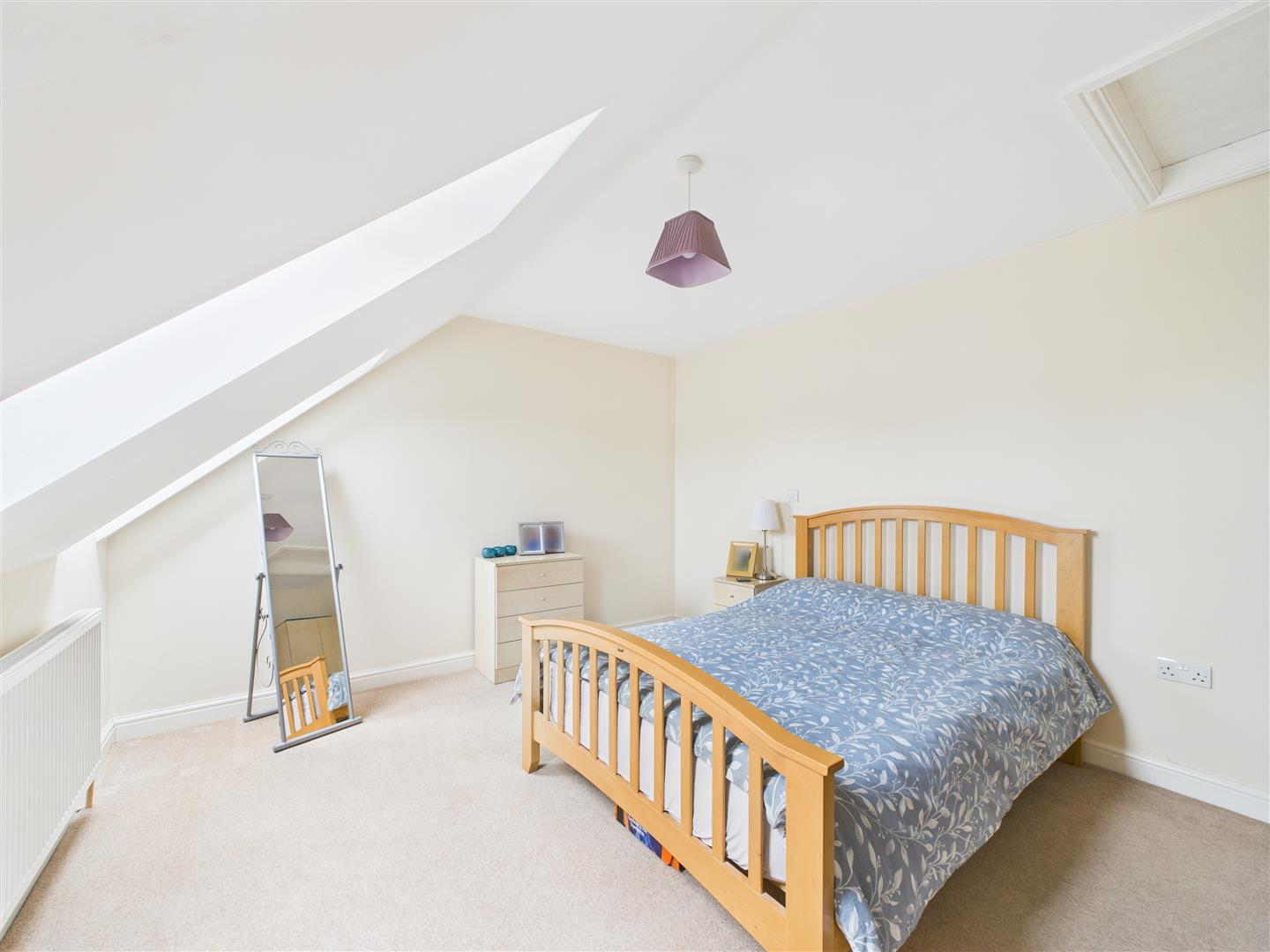 Sandholme Road, Gilberdyke, photo 12