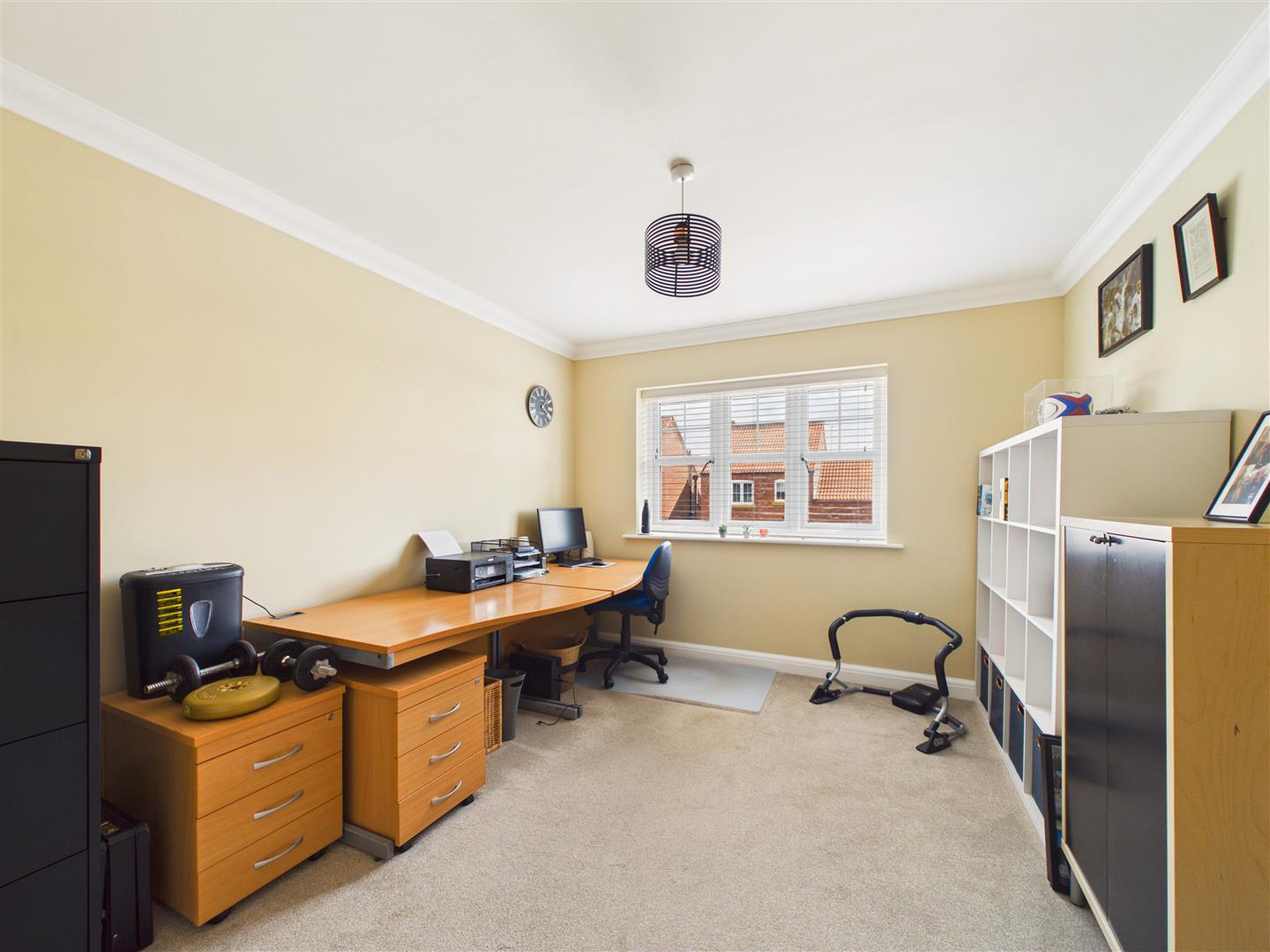 Shaw Avenue, Welton, photo 17