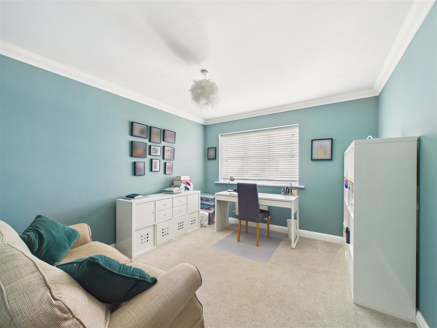 Shaw Avenue, Welton, photo 16
