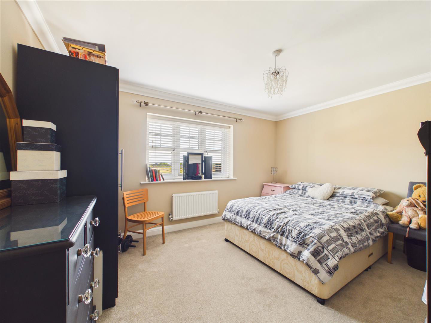 Shaw Avenue, Welton, photo 15