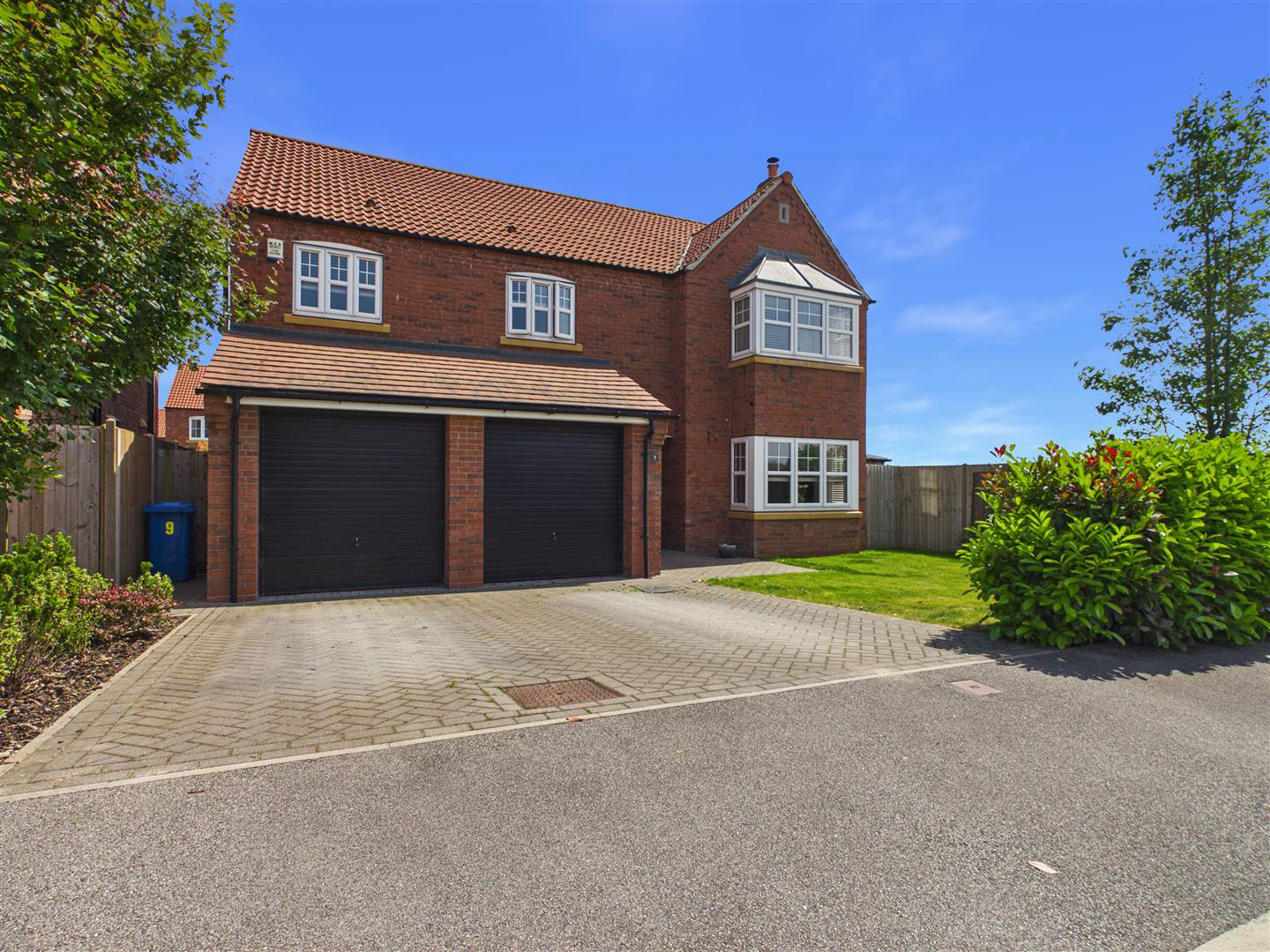 Shaw Avenue, Welton, photo 25