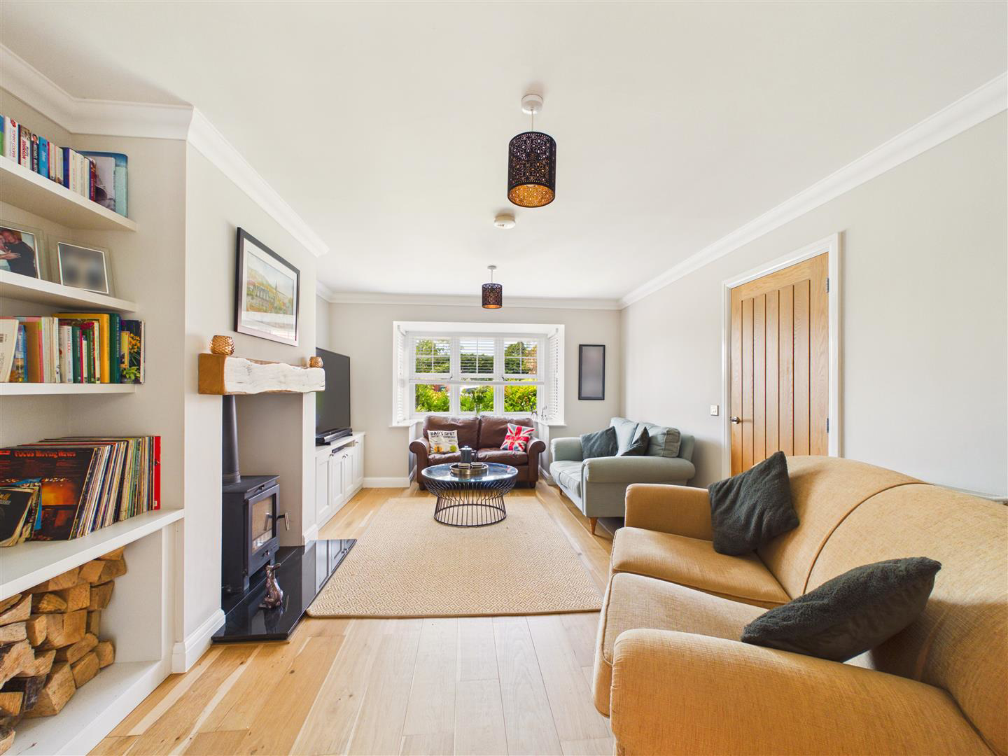 Shaw Avenue, Welton, photo 7