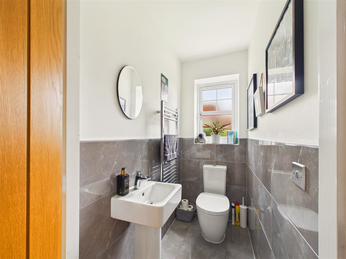 Shaw Avenue, Welton, photo 10