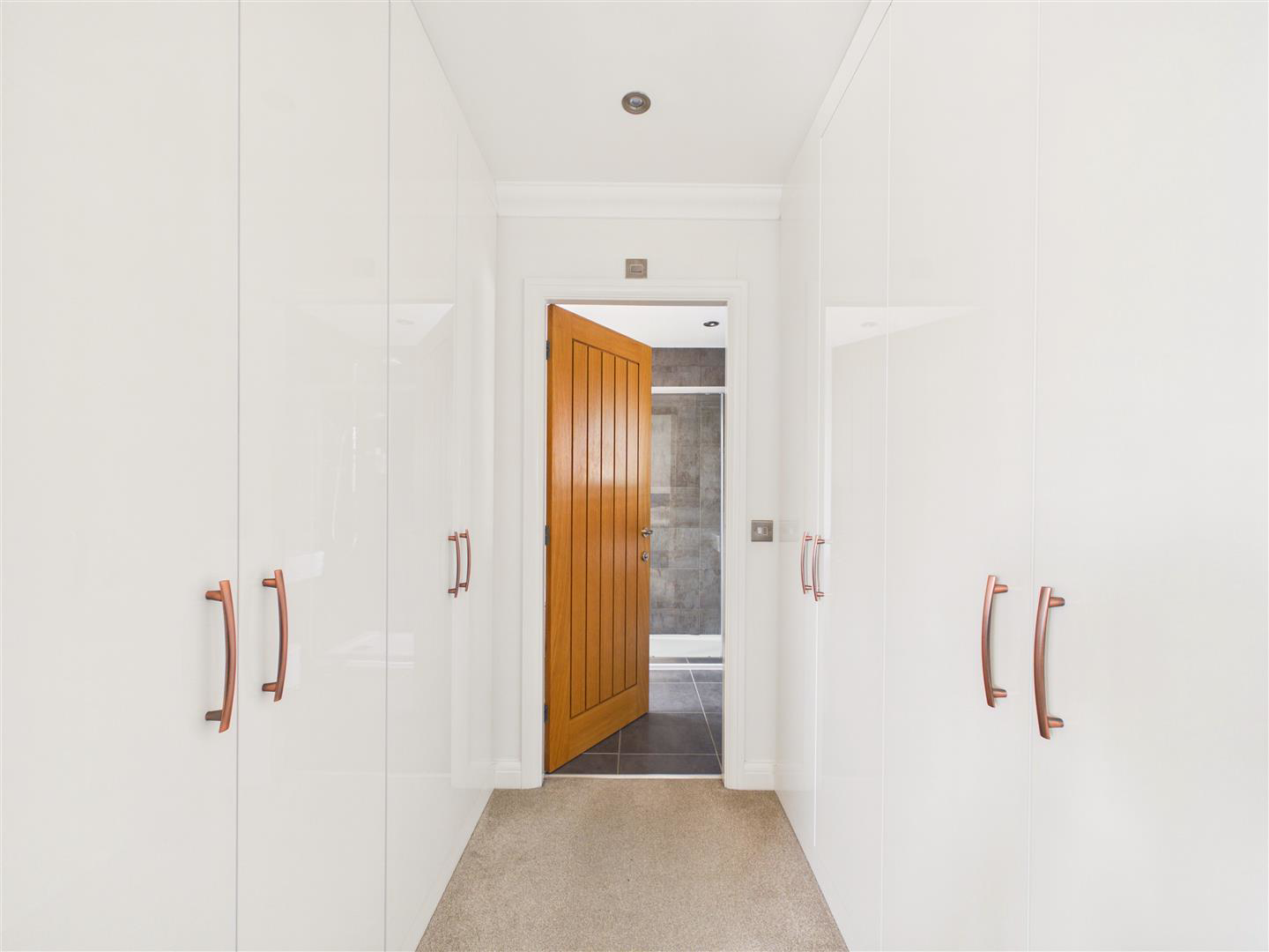 Shaw Avenue, Welton, photo 13