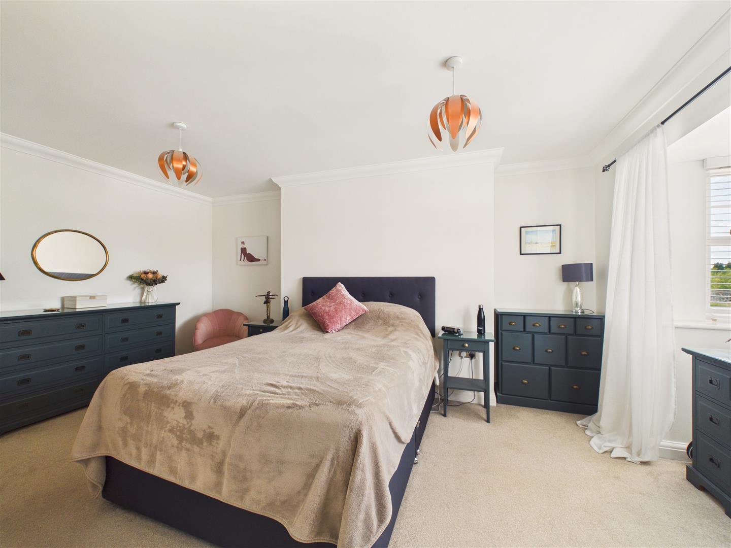 Shaw Avenue, Welton, photo 11