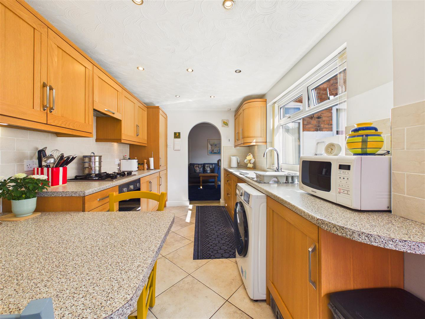 Westbourne Grove, Hessle, photo 6
