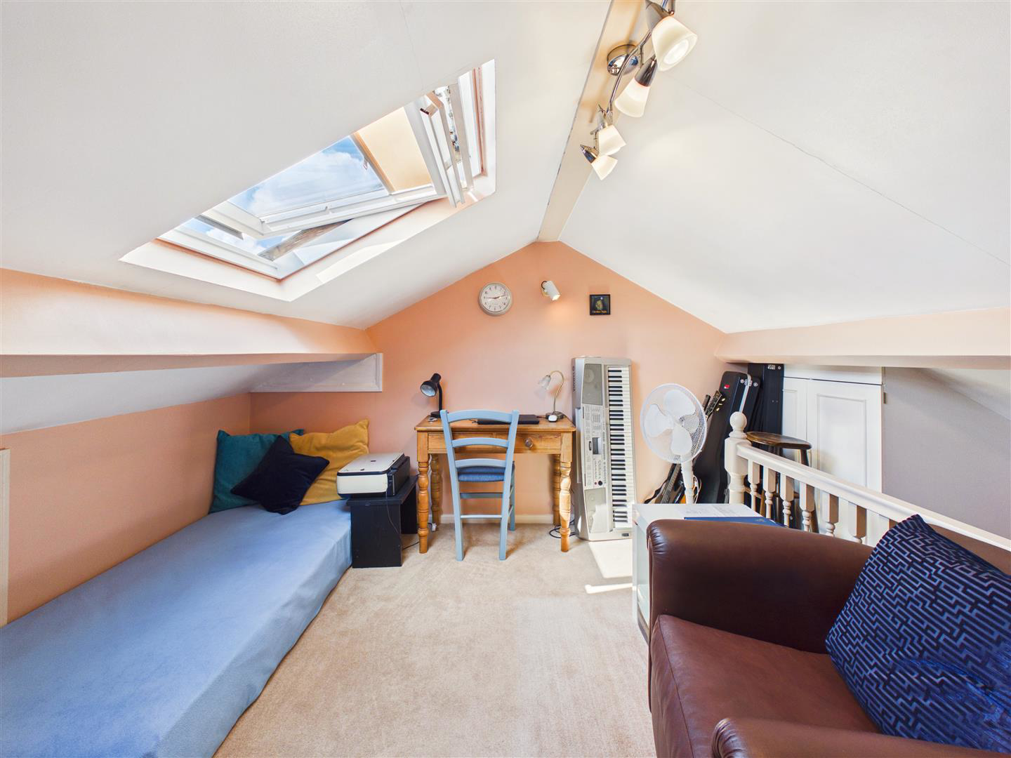 Westbourne Grove, Hessle, photo 12