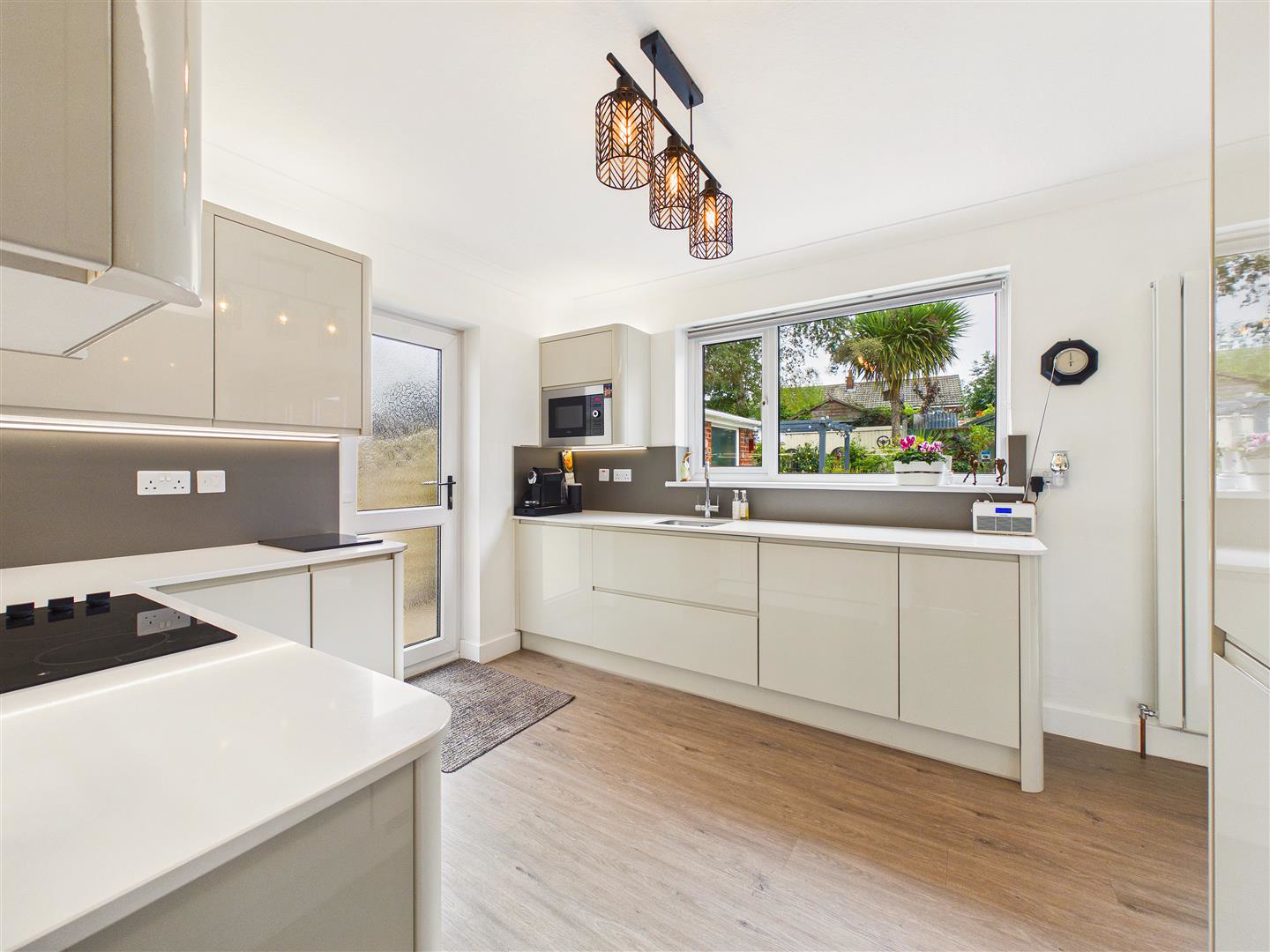 Kirk Rise, Kirk Ella, Hull, photo 6