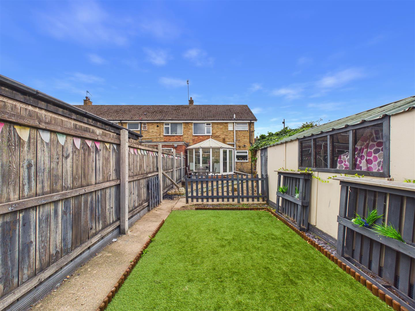 Barnetby Road, Hessle, photo 9