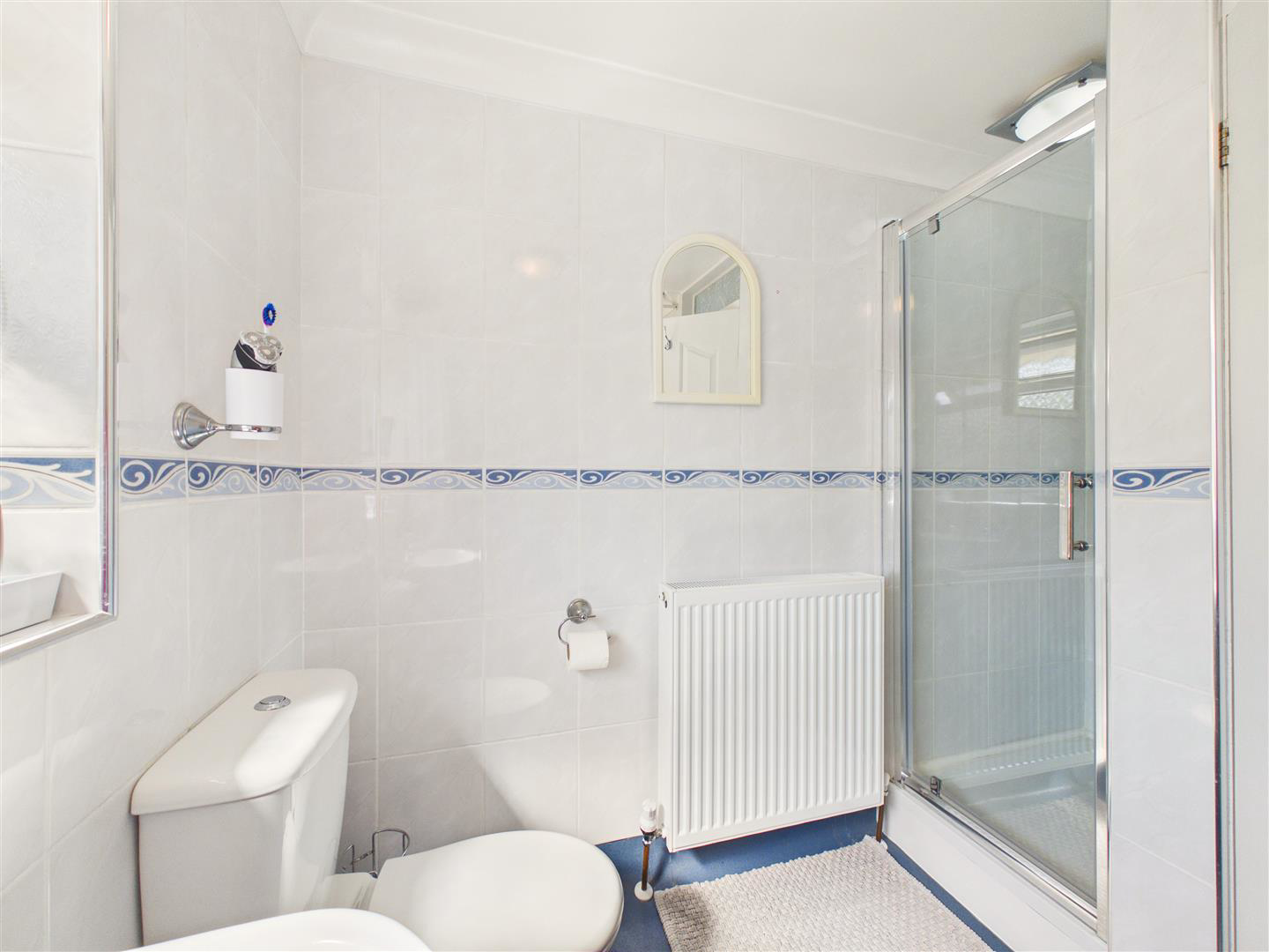 Westbourne Grove, Hessle, photo 8