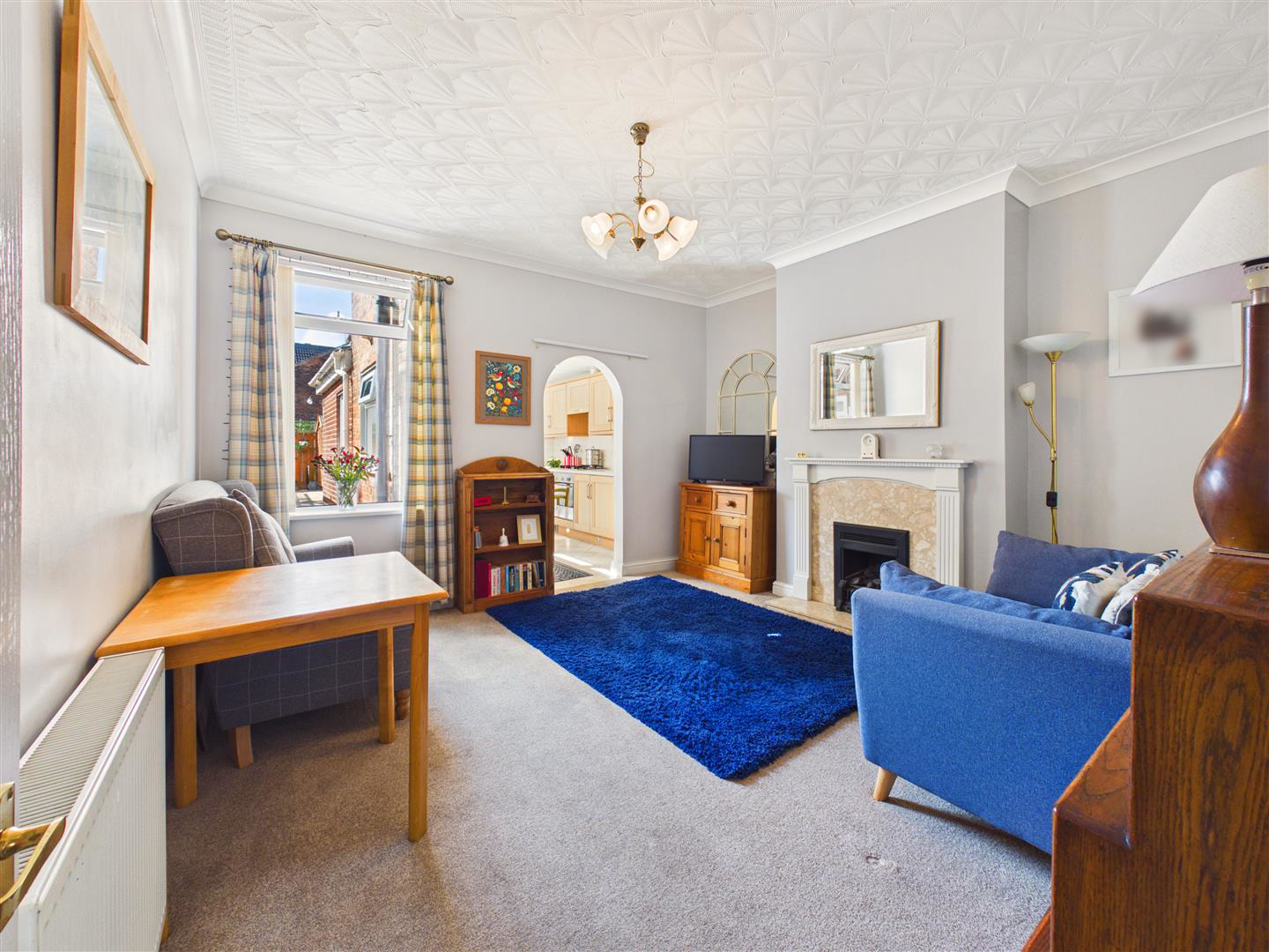 Westbourne Grove, Hessle, photo 2