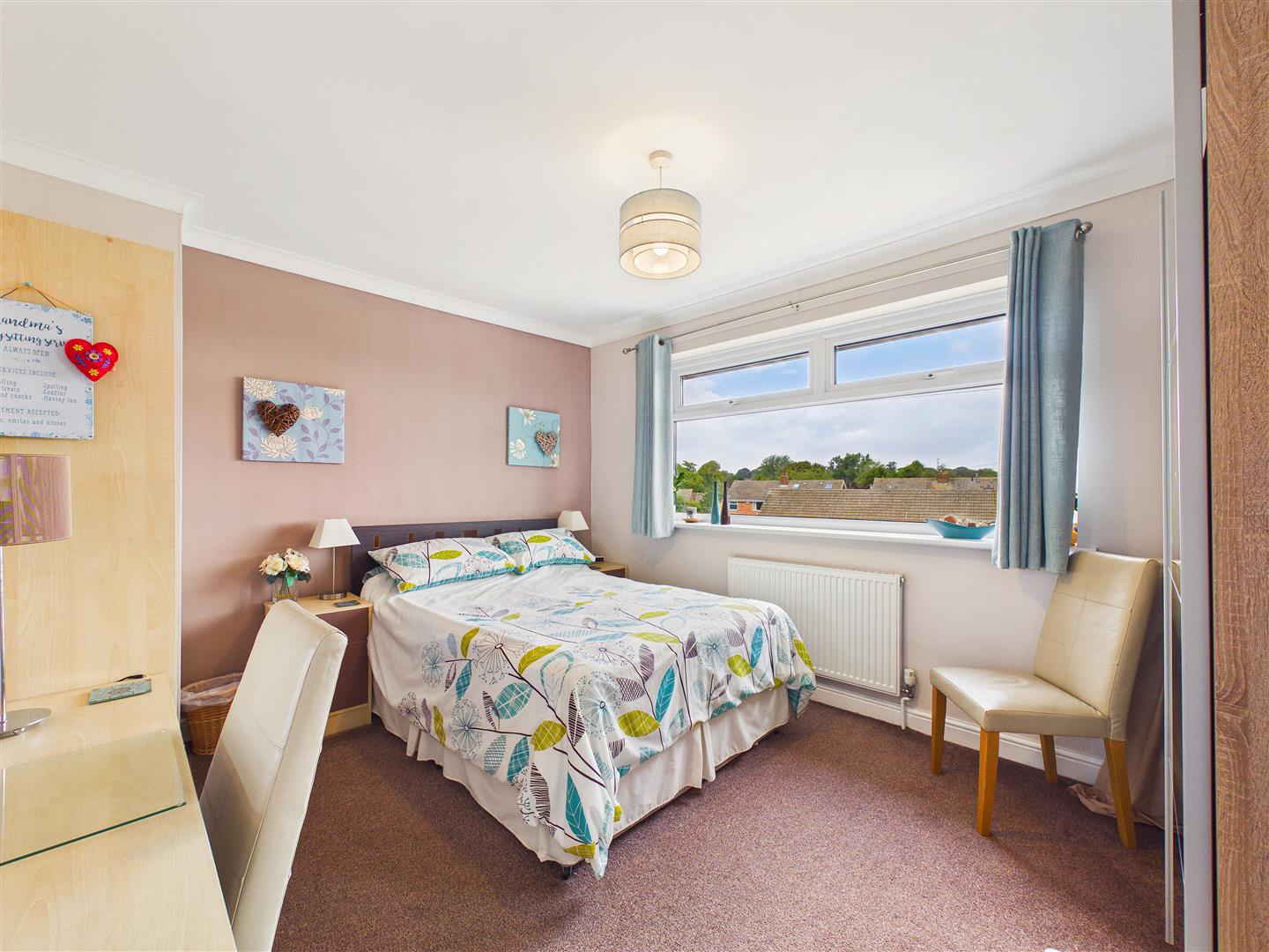 Kirk Rise, Kirk Ella, Hull, photo 11