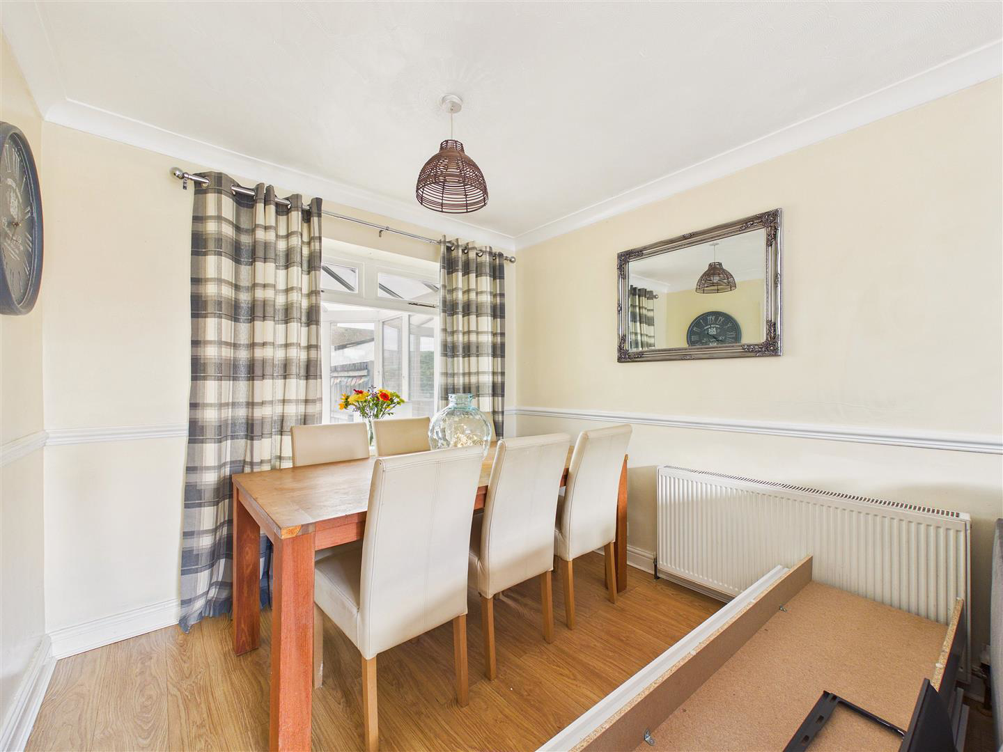 Barnetby Road, Hessle, photo 3