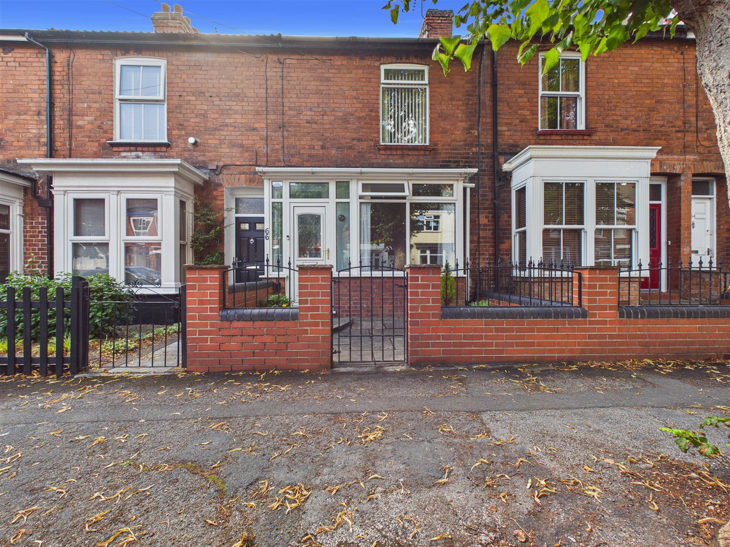 Westbourne Grove, Hessle, photo 4