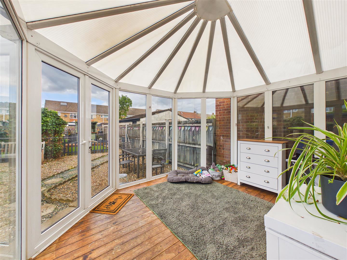 Barnetby Road, Hessle, photo 5
