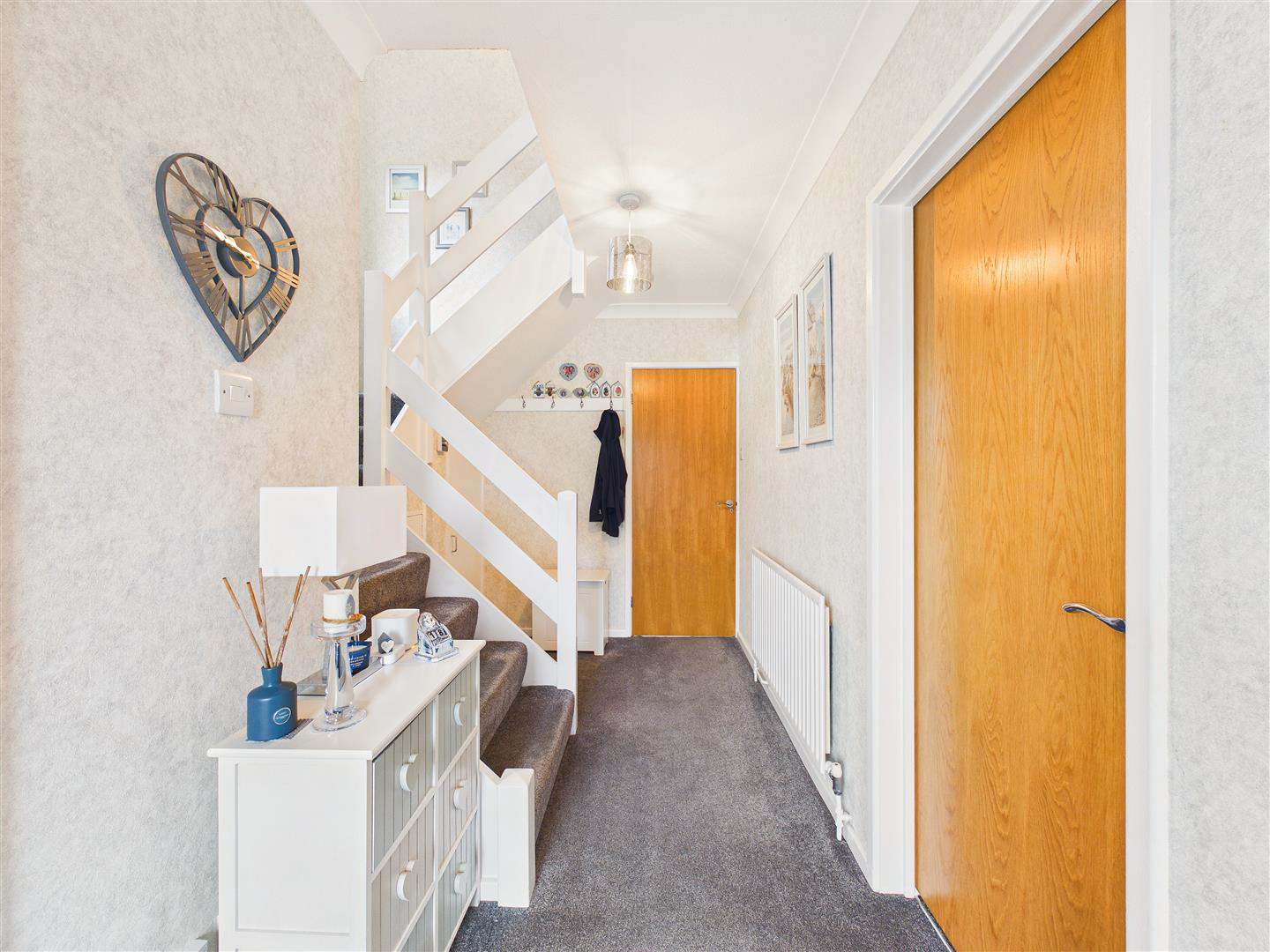 Kirk Rise, Kirk Ella, Hull, photo 9
