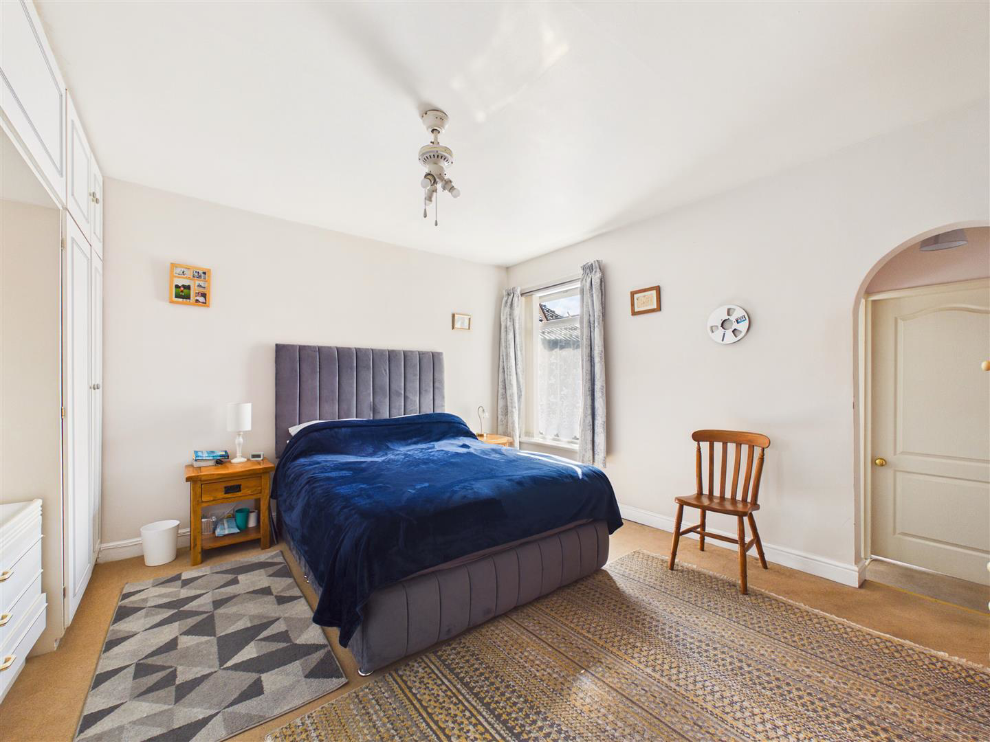 Westbourne Grove, Hessle, photo 9