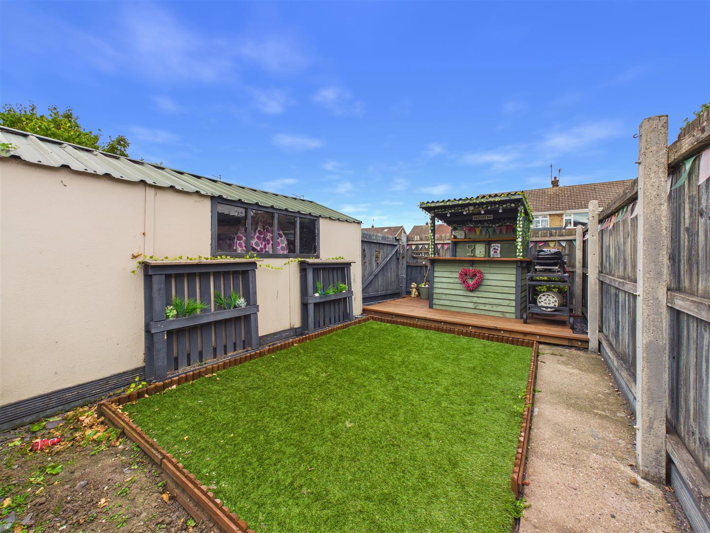 Barnetby Road, Hessle, photo 11