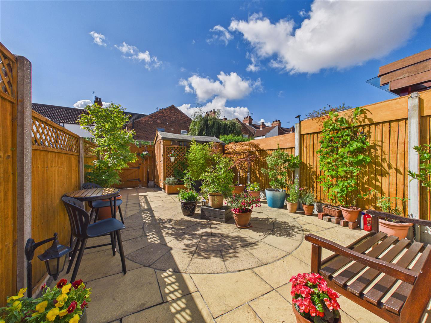 Westbourne Grove, Hessle, photo 14