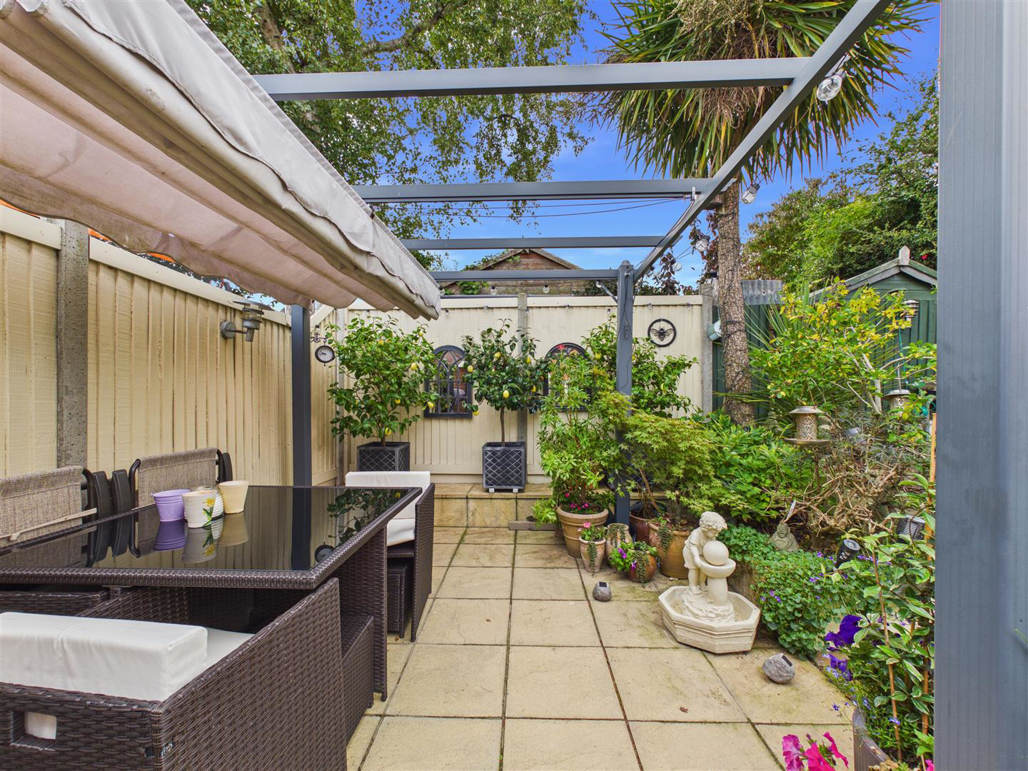 Kirk Rise, Kirk Ella, Hull, photo 16