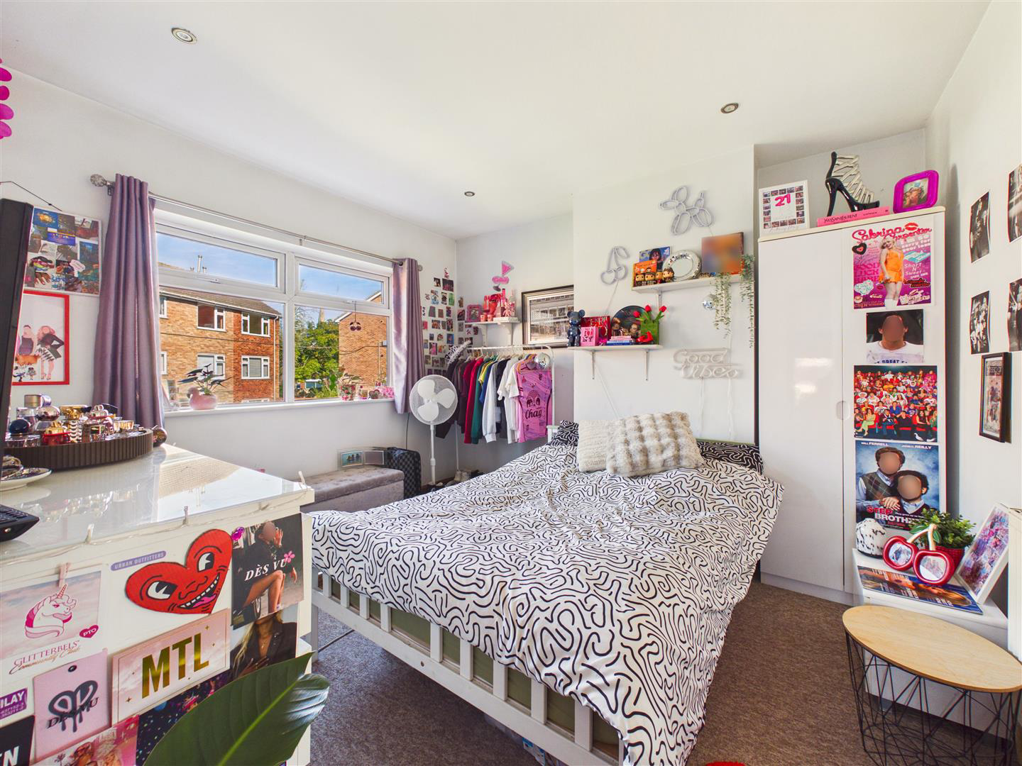 Princes Avenue, Hessle, photo 6