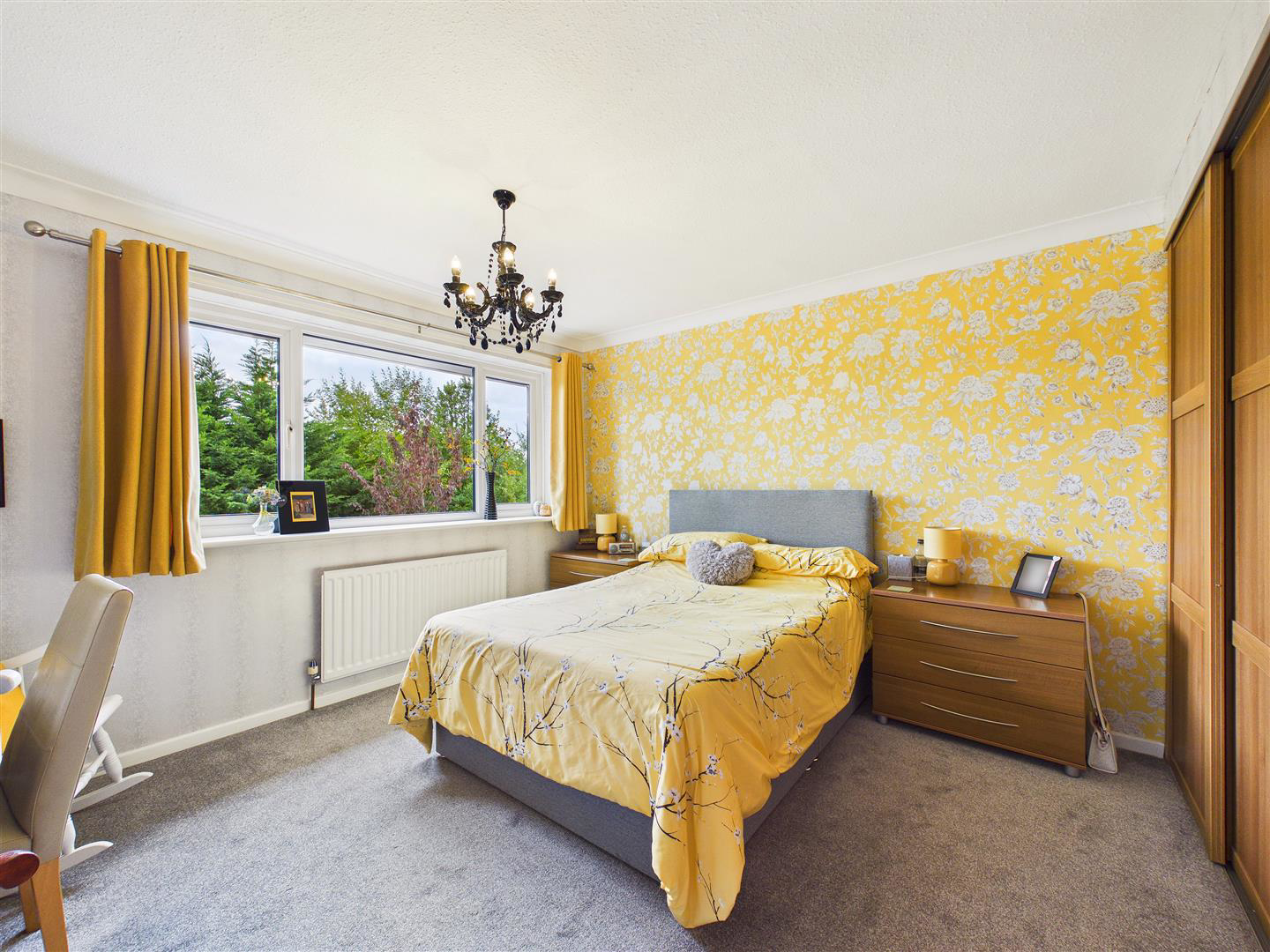 Kirk Rise, Kirk Ella, Hull, photo 10
